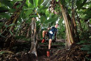 BIB: 
                            <button type="button" onclick="openModal(22417255)" class="btn btn-primary btn-sm float-right btn-popup" data-toggle="modal" data-target=".modal-high-quality">
                        <i class="fas fa-shopping-cart"></i> Add to Cart
                    </button>
                                            <button type="button" onclick="isThisMe(22417255, true)" class="btn btn-success btn-sm float-right btn-popup btn-isme hidden" data-toggle="tooltip" data-placement="bottom" title="นี่คือรูปของคุณใช่ไหม คลิกที่นี่เพื่อเอาเข้าอัลบั้ม">
                        <i class="fas fa-plus"></i> Add to album
                    </button>
                    <button type="button" onclick="isThisMe(22417255, false)" class="btn btn-warning btn-sm float-right btn-popup btn-isnotme hidden">
                        <i class="fas fa-ban"></i> Remove from album
                    </button>