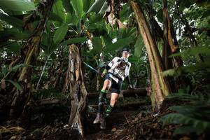 BIB: 
                            <button type="button" onclick="openModal(22403732)" class="btn btn-primary btn-sm float-right btn-popup" data-toggle="modal" data-target=".modal-high-quality">
                        <i class="fas fa-shopping-cart"></i> Add to Cart
                    </button>
                                            <button type="button" onclick="isThisMe(22403732, true)" class="btn btn-success btn-sm float-right btn-popup btn-isme hidden" data-toggle="tooltip" data-placement="bottom" title="นี่คือรูปของคุณใช่ไหม คลิกที่นี่เพื่อเอาเข้าอัลบั้ม">
                        <i class="fas fa-plus"></i> Add to album
                    </button>
                    <button type="button" onclick="isThisMe(22403732, false)" class="btn btn-warning btn-sm float-right btn-popup btn-isnotme hidden">
                        <i class="fas fa-ban"></i> Remove from album
                    </button>