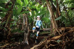 BIB: 
                            <button type="button" onclick="openModal(22389384)" class="btn btn-primary btn-sm float-right btn-popup" data-toggle="modal" data-target=".modal-high-quality">
                        <i class="fas fa-shopping-cart"></i> Add to Cart
                    </button>
                                            <button type="button" onclick="isThisMe(22389384, true)" class="btn btn-success btn-sm float-right btn-popup btn-isme hidden" data-toggle="tooltip" data-placement="bottom" title="นี่คือรูปของคุณใช่ไหม คลิกที่นี่เพื่อเอาเข้าอัลบั้ม">
                        <i class="fas fa-plus"></i> Add to album
                    </button>
                    <button type="button" onclick="isThisMe(22389384, false)" class="btn btn-warning btn-sm float-right btn-popup btn-isnotme hidden">
                        <i class="fas fa-ban"></i> Remove from album
                    </button>