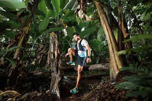 BIB: 
                            <button type="button" onclick="openModal(22400609)" class="btn btn-primary btn-sm float-right btn-popup" data-toggle="modal" data-target=".modal-high-quality">
                        <i class="fas fa-shopping-cart"></i> Add to Cart
                    </button>
                                            <button type="button" onclick="isThisMe(22400609, true)" class="btn btn-success btn-sm float-right btn-popup btn-isme hidden" data-toggle="tooltip" data-placement="bottom" title="นี่คือรูปของคุณใช่ไหม คลิกที่นี่เพื่อเอาเข้าอัลบั้ม">
                        <i class="fas fa-plus"></i> Add to album
                    </button>
                    <button type="button" onclick="isThisMe(22400609, false)" class="btn btn-warning btn-sm float-right btn-popup btn-isnotme hidden">
                        <i class="fas fa-ban"></i> Remove from album
                    </button>