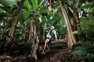 BIB: 
                            <button type="button" onclick="openModal(22414304)" class="btn btn-primary btn-sm float-right btn-popup" data-toggle="modal" data-target=".modal-high-quality">
                        <i class="fas fa-shopping-cart"></i> Add to Cart
                    </button>
                                            <button type="button" onclick="isThisMe(22414304, true)" class="btn btn-success btn-sm float-right btn-popup btn-isme hidden" data-toggle="tooltip" data-placement="bottom" title="นี่คือรูปของคุณใช่ไหม คลิกที่นี่เพื่อเอาเข้าอัลบั้ม">
                        <i class="fas fa-plus"></i> Add to album
                    </button>
                    <button type="button" onclick="isThisMe(22414304, false)" class="btn btn-warning btn-sm float-right btn-popup btn-isnotme hidden">
                        <i class="fas fa-ban"></i> Remove from album
                    </button>