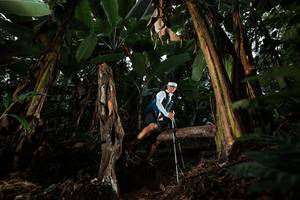 BIB: 
                            <button type="button" onclick="openModal(22404571)" class="btn btn-primary btn-sm float-right btn-popup" data-toggle="modal" data-target=".modal-high-quality">
                        <i class="fas fa-shopping-cart"></i> Add to Cart
                    </button>
                                            <button type="button" onclick="isThisMe(22404571, true)" class="btn btn-success btn-sm float-right btn-popup btn-isme hidden" data-toggle="tooltip" data-placement="bottom" title="นี่คือรูปของคุณใช่ไหม คลิกที่นี่เพื่อเอาเข้าอัลบั้ม">
                        <i class="fas fa-plus"></i> Add to album
                    </button>
                    <button type="button" onclick="isThisMe(22404571, false)" class="btn btn-warning btn-sm float-right btn-popup btn-isnotme hidden">
                        <i class="fas fa-ban"></i> Remove from album
                    </button>