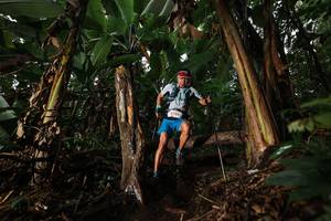 BIB: 643, 6255
                            <button type="button" onclick="openModal(22422661)" class="btn btn-primary btn-sm float-right btn-popup" data-toggle="modal" data-target=".modal-high-quality">
                        <i class="fas fa-shopping-cart"></i> Add to Cart
                    </button>
                                            <button type="button" onclick="isThisMe(22422661, true)" class="btn btn-success btn-sm float-right btn-popup btn-isme hidden" data-toggle="tooltip" data-placement="bottom" title="นี่คือรูปของคุณใช่ไหม คลิกที่นี่เพื่อเอาเข้าอัลบั้ม">
                        <i class="fas fa-plus"></i> Add to album
                    </button>
                    <button type="button" onclick="isThisMe(22422661, false)" class="btn btn-warning btn-sm float-right btn-popup btn-isnotme hidden">
                        <i class="fas fa-ban"></i> Remove from album
                    </button>