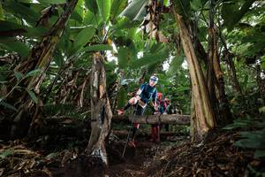 BIB: 
                            <button type="button" onclick="openModal(22417677)" class="btn btn-primary btn-sm float-right btn-popup" data-toggle="modal" data-target=".modal-high-quality">
                        <i class="fas fa-shopping-cart"></i> Add to Cart
                    </button>
                                            <button type="button" onclick="isThisMe(22417677, true)" class="btn btn-success btn-sm float-right btn-popup btn-isme hidden" data-toggle="tooltip" data-placement="bottom" title="นี่คือรูปของคุณใช่ไหม คลิกที่นี่เพื่อเอาเข้าอัลบั้ม">
                        <i class="fas fa-plus"></i> Add to album
                    </button>
                    <button type="button" onclick="isThisMe(22417677, false)" class="btn btn-warning btn-sm float-right btn-popup btn-isnotme hidden">
                        <i class="fas fa-ban"></i> Remove from album
                    </button>