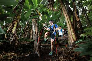 BIB: 
                            <button type="button" onclick="openModal(22421549)" class="btn btn-primary btn-sm float-right btn-popup" data-toggle="modal" data-target=".modal-high-quality">
                        <i class="fas fa-shopping-cart"></i> Add to Cart
                    </button>
                                            <button type="button" onclick="isThisMe(22421549, true)" class="btn btn-success btn-sm float-right btn-popup btn-isme hidden" data-toggle="tooltip" data-placement="bottom" title="นี่คือรูปของคุณใช่ไหม คลิกที่นี่เพื่อเอาเข้าอัลบั้ม">
                        <i class="fas fa-plus"></i> Add to album
                    </button>
                    <button type="button" onclick="isThisMe(22421549, false)" class="btn btn-warning btn-sm float-right btn-popup btn-isnotme hidden">
                        <i class="fas fa-ban"></i> Remove from album
                    </button>