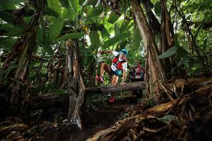 BIB: 
                            <button type="button" onclick="openModal(22387291)" class="btn btn-primary btn-sm float-right btn-popup" data-toggle="modal" data-target=".modal-high-quality">
                        <i class="fas fa-shopping-cart"></i> Add to Cart
                    </button>
                                            <button type="button" onclick="isThisMe(22387291, true)" class="btn btn-success btn-sm float-right btn-popup btn-isme hidden" data-toggle="tooltip" data-placement="bottom" title="นี่คือรูปของคุณใช่ไหม คลิกที่นี่เพื่อเอาเข้าอัลบั้ม">
                        <i class="fas fa-plus"></i> Add to album
                    </button>
                    <button type="button" onclick="isThisMe(22387291, false)" class="btn btn-warning btn-sm float-right btn-popup btn-isnotme hidden">
                        <i class="fas fa-ban"></i> Remove from album
                    </button>