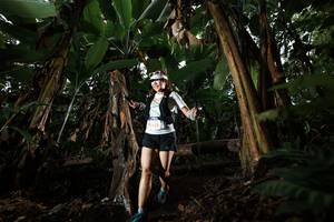 BIB: 5801
                            <button type="button" onclick="openModal(22406098)" class="btn btn-primary btn-sm float-right btn-popup" data-toggle="modal" data-target=".modal-high-quality">
                        <i class="fas fa-shopping-cart"></i> Add to Cart
                    </button>
                                            <button type="button" onclick="isThisMe(22406098, true)" class="btn btn-success btn-sm float-right btn-popup btn-isme hidden" data-toggle="tooltip" data-placement="bottom" title="นี่คือรูปของคุณใช่ไหม คลิกที่นี่เพื่อเอาเข้าอัลบั้ม">
                        <i class="fas fa-plus"></i> Add to album
                    </button>
                    <button type="button" onclick="isThisMe(22406098, false)" class="btn btn-warning btn-sm float-right btn-popup btn-isnotme hidden">
                        <i class="fas fa-ban"></i> Remove from album
                    </button>