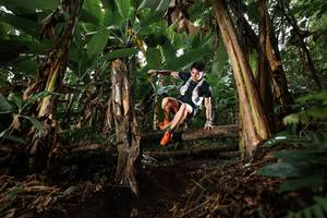 BIB: 
                            <button type="button" onclick="openModal(22418400)" class="btn btn-primary btn-sm float-right btn-popup" data-toggle="modal" data-target=".modal-high-quality">
                        <i class="fas fa-shopping-cart"></i> Add to Cart
                    </button>
                                            <button type="button" onclick="isThisMe(22418400, true)" class="btn btn-success btn-sm float-right btn-popup btn-isme hidden" data-toggle="tooltip" data-placement="bottom" title="นี่คือรูปของคุณใช่ไหม คลิกที่นี่เพื่อเอาเข้าอัลบั้ม">
                        <i class="fas fa-plus"></i> Add to album
                    </button>
                    <button type="button" onclick="isThisMe(22418400, false)" class="btn btn-warning btn-sm float-right btn-popup btn-isnotme hidden">
                        <i class="fas fa-ban"></i> Remove from album
                    </button>