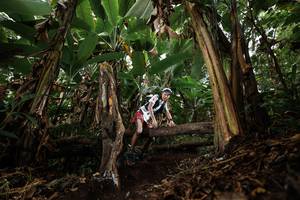 BIB: 
                            <button type="button" onclick="openModal(22393057)" class="btn btn-primary btn-sm float-right btn-popup" data-toggle="modal" data-target=".modal-high-quality">
                        <i class="fas fa-shopping-cart"></i> Add to Cart
                    </button>
                                            <button type="button" onclick="isThisMe(22393057, true)" class="btn btn-success btn-sm float-right btn-popup btn-isme hidden" data-toggle="tooltip" data-placement="bottom" title="นี่คือรูปของคุณใช่ไหม คลิกที่นี่เพื่อเอาเข้าอัลบั้ม">
                        <i class="fas fa-plus"></i> Add to album
                    </button>
                    <button type="button" onclick="isThisMe(22393057, false)" class="btn btn-warning btn-sm float-right btn-popup btn-isnotme hidden">
                        <i class="fas fa-ban"></i> Remove from album
                    </button>