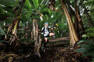 BIB: 
                            <button type="button" onclick="openModal(22421411)" class="btn btn-primary btn-sm float-right btn-popup" data-toggle="modal" data-target=".modal-high-quality">
                        <i class="fas fa-shopping-cart"></i> Add to Cart
                    </button>
                                            <button type="button" onclick="isThisMe(22421411, true)" class="btn btn-success btn-sm float-right btn-popup btn-isme hidden" data-toggle="tooltip" data-placement="bottom" title="นี่คือรูปของคุณใช่ไหม คลิกที่นี่เพื่อเอาเข้าอัลบั้ม">
                        <i class="fas fa-plus"></i> Add to album
                    </button>
                    <button type="button" onclick="isThisMe(22421411, false)" class="btn btn-warning btn-sm float-right btn-popup btn-isnotme hidden">
                        <i class="fas fa-ban"></i> Remove from album
                    </button>