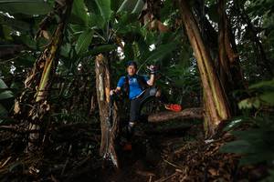 BIB: 
                            <button type="button" onclick="openModal(22422699)" class="btn btn-primary btn-sm float-right btn-popup" data-toggle="modal" data-target=".modal-high-quality">
                        <i class="fas fa-shopping-cart"></i> Add to Cart
                    </button>
                                            <button type="button" onclick="isThisMe(22422699, true)" class="btn btn-success btn-sm float-right btn-popup btn-isme hidden" data-toggle="tooltip" data-placement="bottom" title="นี่คือรูปของคุณใช่ไหม คลิกที่นี่เพื่อเอาเข้าอัลบั้ม">
                        <i class="fas fa-plus"></i> Add to album
                    </button>
                    <button type="button" onclick="isThisMe(22422699, false)" class="btn btn-warning btn-sm float-right btn-popup btn-isnotme hidden">
                        <i class="fas fa-ban"></i> Remove from album
                    </button>