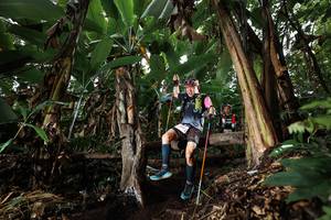 BIB: 
                            <button type="button" onclick="openModal(22420327)" class="btn btn-primary btn-sm float-right btn-popup" data-toggle="modal" data-target=".modal-high-quality">
                        <i class="fas fa-shopping-cart"></i> Add to Cart
                    </button>
                                            <button type="button" onclick="isThisMe(22420327, true)" class="btn btn-success btn-sm float-right btn-popup btn-isme hidden" data-toggle="tooltip" data-placement="bottom" title="นี่คือรูปของคุณใช่ไหม คลิกที่นี่เพื่อเอาเข้าอัลบั้ม">
                        <i class="fas fa-plus"></i> Add to album
                    </button>
                    <button type="button" onclick="isThisMe(22420327, false)" class="btn btn-warning btn-sm float-right btn-popup btn-isnotme hidden">
                        <i class="fas fa-ban"></i> Remove from album
                    </button>