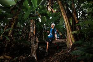 BIB: 
                            <button type="button" onclick="openModal(22403867)" class="btn btn-primary btn-sm float-right btn-popup" data-toggle="modal" data-target=".modal-high-quality">
                        <i class="fas fa-shopping-cart"></i> Add to Cart
                    </button>
                                            <button type="button" onclick="isThisMe(22403867, true)" class="btn btn-success btn-sm float-right btn-popup btn-isme hidden" data-toggle="tooltip" data-placement="bottom" title="นี่คือรูปของคุณใช่ไหม คลิกที่นี่เพื่อเอาเข้าอัลบั้ม">
                        <i class="fas fa-plus"></i> Add to album
                    </button>
                    <button type="button" onclick="isThisMe(22403867, false)" class="btn btn-warning btn-sm float-right btn-popup btn-isnotme hidden">
                        <i class="fas fa-ban"></i> Remove from album
                    </button>