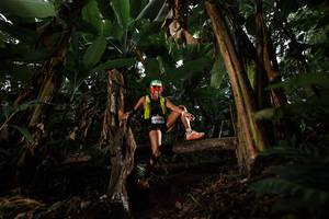 BIB: 
                            <button type="button" onclick="openModal(22405910)" class="btn btn-primary btn-sm float-right btn-popup" data-toggle="modal" data-target=".modal-high-quality">
                        <i class="fas fa-shopping-cart"></i> Add to Cart
                    </button>
                                            <button type="button" onclick="isThisMe(22405910, true)" class="btn btn-success btn-sm float-right btn-popup btn-isme hidden" data-toggle="tooltip" data-placement="bottom" title="นี่คือรูปของคุณใช่ไหม คลิกที่นี่เพื่อเอาเข้าอัลบั้ม">
                        <i class="fas fa-plus"></i> Add to album
                    </button>
                    <button type="button" onclick="isThisMe(22405910, false)" class="btn btn-warning btn-sm float-right btn-popup btn-isnotme hidden">
                        <i class="fas fa-ban"></i> Remove from album
                    </button>