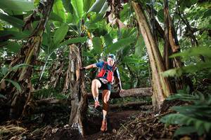 BIB: 
                            <button type="button" onclick="openModal(22413802)" class="btn btn-primary btn-sm float-right btn-popup" data-toggle="modal" data-target=".modal-high-quality">
                        <i class="fas fa-shopping-cart"></i> Add to Cart
                    </button>
                                            <button type="button" onclick="isThisMe(22413802, true)" class="btn btn-success btn-sm float-right btn-popup btn-isme hidden" data-toggle="tooltip" data-placement="bottom" title="นี่คือรูปของคุณใช่ไหม คลิกที่นี่เพื่อเอาเข้าอัลบั้ม">
                        <i class="fas fa-plus"></i> Add to album
                    </button>
                    <button type="button" onclick="isThisMe(22413802, false)" class="btn btn-warning btn-sm float-right btn-popup btn-isnotme hidden">
                        <i class="fas fa-ban"></i> Remove from album
                    </button>