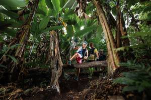 BIB: 
                            <button type="button" onclick="openModal(22398056)" class="btn btn-primary btn-sm float-right btn-popup" data-toggle="modal" data-target=".modal-high-quality">
                        <i class="fas fa-shopping-cart"></i> Add to Cart
                    </button>
                                            <button type="button" onclick="isThisMe(22398056, true)" class="btn btn-success btn-sm float-right btn-popup btn-isme hidden" data-toggle="tooltip" data-placement="bottom" title="นี่คือรูปของคุณใช่ไหม คลิกที่นี่เพื่อเอาเข้าอัลบั้ม">
                        <i class="fas fa-plus"></i> Add to album
                    </button>
                    <button type="button" onclick="isThisMe(22398056, false)" class="btn btn-warning btn-sm float-right btn-popup btn-isnotme hidden">
                        <i class="fas fa-ban"></i> Remove from album
                    </button>