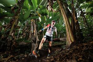 BIB: 
                            <button type="button" onclick="openModal(22393146)" class="btn btn-primary btn-sm float-right btn-popup" data-toggle="modal" data-target=".modal-high-quality">
                        <i class="fas fa-shopping-cart"></i> Add to Cart
                    </button>
                                            <button type="button" onclick="isThisMe(22393146, true)" class="btn btn-success btn-sm float-right btn-popup btn-isme hidden" data-toggle="tooltip" data-placement="bottom" title="นี่คือรูปของคุณใช่ไหม คลิกที่นี่เพื่อเอาเข้าอัลบั้ม">
                        <i class="fas fa-plus"></i> Add to album
                    </button>
                    <button type="button" onclick="isThisMe(22393146, false)" class="btn btn-warning btn-sm float-right btn-popup btn-isnotme hidden">
                        <i class="fas fa-ban"></i> Remove from album
                    </button>