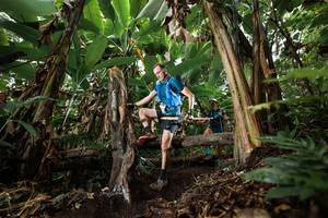 BIB: 
                            <button type="button" onclick="openModal(22394337)" class="btn btn-primary btn-sm float-right btn-popup" data-toggle="modal" data-target=".modal-high-quality">
                        <i class="fas fa-shopping-cart"></i> Add to Cart
                    </button>
                                            <button type="button" onclick="isThisMe(22394337, true)" class="btn btn-success btn-sm float-right btn-popup btn-isme hidden" data-toggle="tooltip" data-placement="bottom" title="นี่คือรูปของคุณใช่ไหม คลิกที่นี่เพื่อเอาเข้าอัลบั้ม">
                        <i class="fas fa-plus"></i> Add to album
                    </button>
                    <button type="button" onclick="isThisMe(22394337, false)" class="btn btn-warning btn-sm float-right btn-popup btn-isnotme hidden">
                        <i class="fas fa-ban"></i> Remove from album
                    </button>