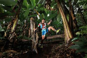 BIB: 
                            <button type="button" onclick="openModal(22422199)" class="btn btn-primary btn-sm float-right btn-popup" data-toggle="modal" data-target=".modal-high-quality">
                        <i class="fas fa-shopping-cart"></i> Add to Cart
                    </button>
                                            <button type="button" onclick="isThisMe(22422199, true)" class="btn btn-success btn-sm float-right btn-popup btn-isme hidden" data-toggle="tooltip" data-placement="bottom" title="นี่คือรูปของคุณใช่ไหม คลิกที่นี่เพื่อเอาเข้าอัลบั้ม">
                        <i class="fas fa-plus"></i> Add to album
                    </button>
                    <button type="button" onclick="isThisMe(22422199, false)" class="btn btn-warning btn-sm float-right btn-popup btn-isnotme hidden">
                        <i class="fas fa-ban"></i> Remove from album
                    </button>