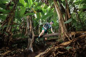 BIB: 
                            <button type="button" onclick="openModal(22389439)" class="btn btn-primary btn-sm float-right btn-popup" data-toggle="modal" data-target=".modal-high-quality">
                        <i class="fas fa-shopping-cart"></i> Add to Cart
                    </button>
                                            <button type="button" onclick="isThisMe(22389439, true)" class="btn btn-success btn-sm float-right btn-popup btn-isme hidden" data-toggle="tooltip" data-placement="bottom" title="นี่คือรูปของคุณใช่ไหม คลิกที่นี่เพื่อเอาเข้าอัลบั้ม">
                        <i class="fas fa-plus"></i> Add to album
                    </button>
                    <button type="button" onclick="isThisMe(22389439, false)" class="btn btn-warning btn-sm float-right btn-popup btn-isnotme hidden">
                        <i class="fas fa-ban"></i> Remove from album
                    </button>