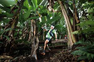 BIB: 
                            <button type="button" onclick="openModal(22414337)" class="btn btn-primary btn-sm float-right btn-popup" data-toggle="modal" data-target=".modal-high-quality">
                        <i class="fas fa-shopping-cart"></i> Add to Cart
                    </button>
                                            <button type="button" onclick="isThisMe(22414337, true)" class="btn btn-success btn-sm float-right btn-popup btn-isme hidden" data-toggle="tooltip" data-placement="bottom" title="นี่คือรูปของคุณใช่ไหม คลิกที่นี่เพื่อเอาเข้าอัลบั้ม">
                        <i class="fas fa-plus"></i> Add to album
                    </button>
                    <button type="button" onclick="isThisMe(22414337, false)" class="btn btn-warning btn-sm float-right btn-popup btn-isnotme hidden">
                        <i class="fas fa-ban"></i> Remove from album
                    </button>