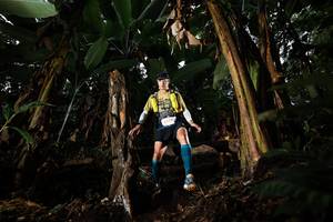 BIB: 6279
                            <button type="button" onclick="openModal(22405293)" class="btn btn-primary btn-sm float-right btn-popup" data-toggle="modal" data-target=".modal-high-quality">
                        <i class="fas fa-shopping-cart"></i> Add to Cart
                    </button>
                                            <button type="button" onclick="isThisMe(22405293, true)" class="btn btn-success btn-sm float-right btn-popup btn-isme hidden" data-toggle="tooltip" data-placement="bottom" title="นี่คือรูปของคุณใช่ไหม คลิกที่นี่เพื่อเอาเข้าอัลบั้ม">
                        <i class="fas fa-plus"></i> Add to album
                    </button>
                    <button type="button" onclick="isThisMe(22405293, false)" class="btn btn-warning btn-sm float-right btn-popup btn-isnotme hidden">
                        <i class="fas fa-ban"></i> Remove from album
                    </button>