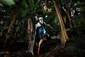 BIB: 
                            <button type="button" onclick="openModal(22404582)" class="btn btn-primary btn-sm float-right btn-popup" data-toggle="modal" data-target=".modal-high-quality">
                        <i class="fas fa-shopping-cart"></i> Add to Cart
                    </button>
                                            <button type="button" onclick="isThisMe(22404582, true)" class="btn btn-success btn-sm float-right btn-popup btn-isme hidden" data-toggle="tooltip" data-placement="bottom" title="นี่คือรูปของคุณใช่ไหม คลิกที่นี่เพื่อเอาเข้าอัลบั้ม">
                        <i class="fas fa-plus"></i> Add to album
                    </button>
                    <button type="button" onclick="isThisMe(22404582, false)" class="btn btn-warning btn-sm float-right btn-popup btn-isnotme hidden">
                        <i class="fas fa-ban"></i> Remove from album
                    </button>