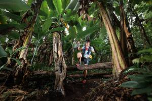 BIB: 
                            <button type="button" onclick="openModal(22418744)" class="btn btn-primary btn-sm float-right btn-popup" data-toggle="modal" data-target=".modal-high-quality">
                        <i class="fas fa-shopping-cart"></i> Add to Cart
                    </button>
                                            <button type="button" onclick="isThisMe(22418744, true)" class="btn btn-success btn-sm float-right btn-popup btn-isme hidden" data-toggle="tooltip" data-placement="bottom" title="นี่คือรูปของคุณใช่ไหม คลิกที่นี่เพื่อเอาเข้าอัลบั้ม">
                        <i class="fas fa-plus"></i> Add to album
                    </button>
                    <button type="button" onclick="isThisMe(22418744, false)" class="btn btn-warning btn-sm float-right btn-popup btn-isnotme hidden">
                        <i class="fas fa-ban"></i> Remove from album
                    </button>