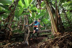 BIB: 
                            <button type="button" onclick="openModal(22392889)" class="btn btn-primary btn-sm float-right btn-popup" data-toggle="modal" data-target=".modal-high-quality">
                        <i class="fas fa-shopping-cart"></i> Add to Cart
                    </button>
                                            <button type="button" onclick="isThisMe(22392889, true)" class="btn btn-success btn-sm float-right btn-popup btn-isme hidden" data-toggle="tooltip" data-placement="bottom" title="นี่คือรูปของคุณใช่ไหม คลิกที่นี่เพื่อเอาเข้าอัลบั้ม">
                        <i class="fas fa-plus"></i> Add to album
                    </button>
                    <button type="button" onclick="isThisMe(22392889, false)" class="btn btn-warning btn-sm float-right btn-popup btn-isnotme hidden">
                        <i class="fas fa-ban"></i> Remove from album
                    </button>