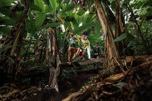 BIB: 
                            <button type="button" onclick="openModal(22389950)" class="btn btn-primary btn-sm float-right btn-popup" data-toggle="modal" data-target=".modal-high-quality">
                        <i class="fas fa-shopping-cart"></i> Add to Cart
                    </button>
                                            <button type="button" onclick="isThisMe(22389950, true)" class="btn btn-success btn-sm float-right btn-popup btn-isme hidden" data-toggle="tooltip" data-placement="bottom" title="นี่คือรูปของคุณใช่ไหม คลิกที่นี่เพื่อเอาเข้าอัลบั้ม">
                        <i class="fas fa-plus"></i> Add to album
                    </button>
                    <button type="button" onclick="isThisMe(22389950, false)" class="btn btn-warning btn-sm float-right btn-popup btn-isnotme hidden">
                        <i class="fas fa-ban"></i> Remove from album
                    </button>