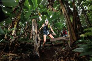 BIB: 
                            <button type="button" onclick="openModal(22419108)" class="btn btn-primary btn-sm float-right btn-popup" data-toggle="modal" data-target=".modal-high-quality">
                        <i class="fas fa-shopping-cart"></i> Add to Cart
                    </button>
                                            <button type="button" onclick="isThisMe(22419108, true)" class="btn btn-success btn-sm float-right btn-popup btn-isme hidden" data-toggle="tooltip" data-placement="bottom" title="นี่คือรูปของคุณใช่ไหม คลิกที่นี่เพื่อเอาเข้าอัลบั้ม">
                        <i class="fas fa-plus"></i> Add to album
                    </button>
                    <button type="button" onclick="isThisMe(22419108, false)" class="btn btn-warning btn-sm float-right btn-popup btn-isnotme hidden">
                        <i class="fas fa-ban"></i> Remove from album
                    </button>