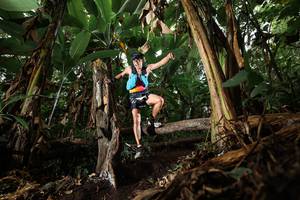 BIB: 
                            <button type="button" onclick="openModal(22392585)" class="btn btn-primary btn-sm float-right btn-popup" data-toggle="modal" data-target=".modal-high-quality">
                        <i class="fas fa-shopping-cart"></i> Add to Cart
                    </button>
                                            <button type="button" onclick="isThisMe(22392585, true)" class="btn btn-success btn-sm float-right btn-popup btn-isme hidden" data-toggle="tooltip" data-placement="bottom" title="นี่คือรูปของคุณใช่ไหม คลิกที่นี่เพื่อเอาเข้าอัลบั้ม">
                        <i class="fas fa-plus"></i> Add to album
                    </button>
                    <button type="button" onclick="isThisMe(22392585, false)" class="btn btn-warning btn-sm float-right btn-popup btn-isnotme hidden">
                        <i class="fas fa-ban"></i> Remove from album
                    </button>