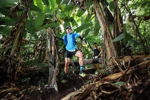 BIB: 
                            <button type="button" onclick="openModal(22387418)" class="btn btn-primary btn-sm float-right btn-popup" data-toggle="modal" data-target=".modal-high-quality">
                        <i class="fas fa-shopping-cart"></i> Add to Cart
                    </button>
                                            <button type="button" onclick="isThisMe(22387418, true)" class="btn btn-success btn-sm float-right btn-popup btn-isme hidden" data-toggle="tooltip" data-placement="bottom" title="นี่คือรูปของคุณใช่ไหม คลิกที่นี่เพื่อเอาเข้าอัลบั้ม">
                        <i class="fas fa-plus"></i> Add to album
                    </button>
                    <button type="button" onclick="isThisMe(22387418, false)" class="btn btn-warning btn-sm float-right btn-popup btn-isnotme hidden">
                        <i class="fas fa-ban"></i> Remove from album
                    </button>