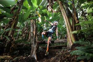 BIB: 
                            <button type="button" onclick="openModal(22401799)" class="btn btn-primary btn-sm float-right btn-popup" data-toggle="modal" data-target=".modal-high-quality">
                        <i class="fas fa-shopping-cart"></i> Add to Cart
                    </button>
                                            <button type="button" onclick="isThisMe(22401799, true)" class="btn btn-success btn-sm float-right btn-popup btn-isme hidden" data-toggle="tooltip" data-placement="bottom" title="นี่คือรูปของคุณใช่ไหม คลิกที่นี่เพื่อเอาเข้าอัลบั้ม">
                        <i class="fas fa-plus"></i> Add to album
                    </button>
                    <button type="button" onclick="isThisMe(22401799, false)" class="btn btn-warning btn-sm float-right btn-popup btn-isnotme hidden">
                        <i class="fas fa-ban"></i> Remove from album
                    </button>