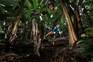 BIB: 
                            <button type="button" onclick="openModal(22422386)" class="btn btn-primary btn-sm float-right btn-popup" data-toggle="modal" data-target=".modal-high-quality">
                        <i class="fas fa-shopping-cart"></i> Add to Cart
                    </button>
                                            <button type="button" onclick="isThisMe(22422386, true)" class="btn btn-success btn-sm float-right btn-popup btn-isme hidden" data-toggle="tooltip" data-placement="bottom" title="นี่คือรูปของคุณใช่ไหม คลิกที่นี่เพื่อเอาเข้าอัลบั้ม">
                        <i class="fas fa-plus"></i> Add to album
                    </button>
                    <button type="button" onclick="isThisMe(22422386, false)" class="btn btn-warning btn-sm float-right btn-popup btn-isnotme hidden">
                        <i class="fas fa-ban"></i> Remove from album
                    </button>