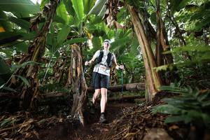 BIB: 5497
                            <button type="button" onclick="openModal(22398894)" class="btn btn-primary btn-sm float-right btn-popup" data-toggle="modal" data-target=".modal-high-quality">
                        <i class="fas fa-shopping-cart"></i> Add to Cart
                    </button>
                                            <button type="button" onclick="isThisMe(22398894, true)" class="btn btn-success btn-sm float-right btn-popup btn-isme hidden" data-toggle="tooltip" data-placement="bottom" title="นี่คือรูปของคุณใช่ไหม คลิกที่นี่เพื่อเอาเข้าอัลบั้ม">
                        <i class="fas fa-plus"></i> Add to album
                    </button>
                    <button type="button" onclick="isThisMe(22398894, false)" class="btn btn-warning btn-sm float-right btn-popup btn-isnotme hidden">
                        <i class="fas fa-ban"></i> Remove from album
                    </button>