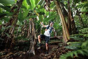 BIB: 
                            <button type="button" onclick="openModal(22393426)" class="btn btn-primary btn-sm float-right btn-popup" data-toggle="modal" data-target=".modal-high-quality">
                        <i class="fas fa-shopping-cart"></i> Add to Cart
                    </button>
                                            <button type="button" onclick="isThisMe(22393426, true)" class="btn btn-success btn-sm float-right btn-popup btn-isme hidden" data-toggle="tooltip" data-placement="bottom" title="นี่คือรูปของคุณใช่ไหม คลิกที่นี่เพื่อเอาเข้าอัลบั้ม">
                        <i class="fas fa-plus"></i> Add to album
                    </button>
                    <button type="button" onclick="isThisMe(22393426, false)" class="btn btn-warning btn-sm float-right btn-popup btn-isnotme hidden">
                        <i class="fas fa-ban"></i> Remove from album
                    </button>