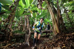 BIB: 
                            <button type="button" onclick="openModal(22392907)" class="btn btn-primary btn-sm float-right btn-popup" data-toggle="modal" data-target=".modal-high-quality">
                        <i class="fas fa-shopping-cart"></i> Add to Cart
                    </button>
                                            <button type="button" onclick="isThisMe(22392907, true)" class="btn btn-success btn-sm float-right btn-popup btn-isme hidden" data-toggle="tooltip" data-placement="bottom" title="นี่คือรูปของคุณใช่ไหม คลิกที่นี่เพื่อเอาเข้าอัลบั้ม">
                        <i class="fas fa-plus"></i> Add to album
                    </button>
                    <button type="button" onclick="isThisMe(22392907, false)" class="btn btn-warning btn-sm float-right btn-popup btn-isnotme hidden">
                        <i class="fas fa-ban"></i> Remove from album
                    </button>