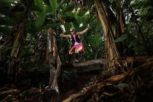 BIB: 
                            <button type="button" onclick="openModal(22387952)" class="btn btn-primary btn-sm float-right btn-popup" data-toggle="modal" data-target=".modal-high-quality">
                        <i class="fas fa-shopping-cart"></i> Add to Cart
                    </button>
                                            <button type="button" onclick="isThisMe(22387952, true)" class="btn btn-success btn-sm float-right btn-popup btn-isme hidden" data-toggle="tooltip" data-placement="bottom" title="นี่คือรูปของคุณใช่ไหม คลิกที่นี่เพื่อเอาเข้าอัลบั้ม">
                        <i class="fas fa-plus"></i> Add to album
                    </button>
                    <button type="button" onclick="isThisMe(22387952, false)" class="btn btn-warning btn-sm float-right btn-popup btn-isnotme hidden">
                        <i class="fas fa-ban"></i> Remove from album
                    </button>