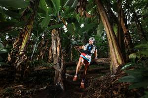 BIB: 6137
                            <button type="button" onclick="openModal(22422414)" class="btn btn-primary btn-sm float-right btn-popup" data-toggle="modal" data-target=".modal-high-quality">
                        <i class="fas fa-shopping-cart"></i> Add to Cart
                    </button>
                                            <button type="button" onclick="isThisMe(22422414, true)" class="btn btn-success btn-sm float-right btn-popup btn-isme hidden" data-toggle="tooltip" data-placement="bottom" title="นี่คือรูปของคุณใช่ไหม คลิกที่นี่เพื่อเอาเข้าอัลบั้ม">
                        <i class="fas fa-plus"></i> Add to album
                    </button>
                    <button type="button" onclick="isThisMe(22422414, false)" class="btn btn-warning btn-sm float-right btn-popup btn-isnotme hidden">
                        <i class="fas fa-ban"></i> Remove from album
                    </button>