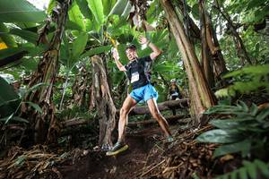 BIB: 
                            <button type="button" onclick="openModal(22415593)" class="btn btn-primary btn-sm float-right btn-popup" data-toggle="modal" data-target=".modal-high-quality">
                        <i class="fas fa-shopping-cart"></i> Add to Cart
                    </button>
                                            <button type="button" onclick="isThisMe(22415593, true)" class="btn btn-success btn-sm float-right btn-popup btn-isme hidden" data-toggle="tooltip" data-placement="bottom" title="นี่คือรูปของคุณใช่ไหม คลิกที่นี่เพื่อเอาเข้าอัลบั้ม">
                        <i class="fas fa-plus"></i> Add to album
                    </button>
                    <button type="button" onclick="isThisMe(22415593, false)" class="btn btn-warning btn-sm float-right btn-popup btn-isnotme hidden">
                        <i class="fas fa-ban"></i> Remove from album
                    </button>