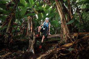 BIB: 
                            <button type="button" onclick="openModal(22392382)" class="btn btn-primary btn-sm float-right btn-popup" data-toggle="modal" data-target=".modal-high-quality">
                        <i class="fas fa-shopping-cart"></i> Add to Cart
                    </button>
                                            <button type="button" onclick="isThisMe(22392382, true)" class="btn btn-success btn-sm float-right btn-popup btn-isme hidden" data-toggle="tooltip" data-placement="bottom" title="นี่คือรูปของคุณใช่ไหม คลิกที่นี่เพื่อเอาเข้าอัลบั้ม">
                        <i class="fas fa-plus"></i> Add to album
                    </button>
                    <button type="button" onclick="isThisMe(22392382, false)" class="btn btn-warning btn-sm float-right btn-popup btn-isnotme hidden">
                        <i class="fas fa-ban"></i> Remove from album
                    </button>