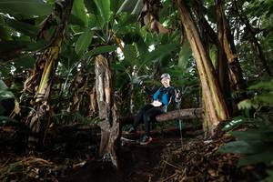 BIB: 
                            <button type="button" onclick="openModal(22422091)" class="btn btn-primary btn-sm float-right btn-popup" data-toggle="modal" data-target=".modal-high-quality">
                        <i class="fas fa-shopping-cart"></i> Add to Cart
                    </button>
                                            <button type="button" onclick="isThisMe(22422091, true)" class="btn btn-success btn-sm float-right btn-popup btn-isme hidden" data-toggle="tooltip" data-placement="bottom" title="นี่คือรูปของคุณใช่ไหม คลิกที่นี่เพื่อเอาเข้าอัลบั้ม">
                        <i class="fas fa-plus"></i> Add to album
                    </button>
                    <button type="button" onclick="isThisMe(22422091, false)" class="btn btn-warning btn-sm float-right btn-popup btn-isnotme hidden">
                        <i class="fas fa-ban"></i> Remove from album
                    </button>