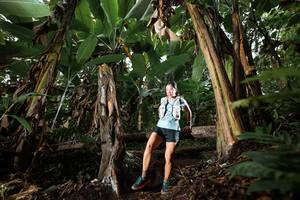 BIB: 
                            <button type="button" onclick="openModal(22400422)" class="btn btn-primary btn-sm float-right btn-popup" data-toggle="modal" data-target=".modal-high-quality">
                        <i class="fas fa-shopping-cart"></i> Add to Cart
                    </button>
                                            <button type="button" onclick="isThisMe(22400422, true)" class="btn btn-success btn-sm float-right btn-popup btn-isme hidden" data-toggle="tooltip" data-placement="bottom" title="นี่คือรูปของคุณใช่ไหม คลิกที่นี่เพื่อเอาเข้าอัลบั้ม">
                        <i class="fas fa-plus"></i> Add to album
                    </button>
                    <button type="button" onclick="isThisMe(22400422, false)" class="btn btn-warning btn-sm float-right btn-popup btn-isnotme hidden">
                        <i class="fas fa-ban"></i> Remove from album
                    </button>