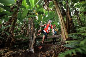 BIB: 
                            <button type="button" onclick="openModal(22393478)" class="btn btn-primary btn-sm float-right btn-popup" data-toggle="modal" data-target=".modal-high-quality">
                        <i class="fas fa-shopping-cart"></i> Add to Cart
                    </button>
                                            <button type="button" onclick="isThisMe(22393478, true)" class="btn btn-success btn-sm float-right btn-popup btn-isme hidden" data-toggle="tooltip" data-placement="bottom" title="นี่คือรูปของคุณใช่ไหม คลิกที่นี่เพื่อเอาเข้าอัลบั้ม">
                        <i class="fas fa-plus"></i> Add to album
                    </button>
                    <button type="button" onclick="isThisMe(22393478, false)" class="btn btn-warning btn-sm float-right btn-popup btn-isnotme hidden">
                        <i class="fas fa-ban"></i> Remove from album
                    </button>