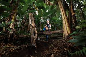 BIB: 
                            <button type="button" onclick="openModal(22418384)" class="btn btn-primary btn-sm float-right btn-popup" data-toggle="modal" data-target=".modal-high-quality">
                        <i class="fas fa-shopping-cart"></i> Add to Cart
                    </button>
                                            <button type="button" onclick="isThisMe(22418384, true)" class="btn btn-success btn-sm float-right btn-popup btn-isme hidden" data-toggle="tooltip" data-placement="bottom" title="นี่คือรูปของคุณใช่ไหม คลิกที่นี่เพื่อเอาเข้าอัลบั้ม">
                        <i class="fas fa-plus"></i> Add to album
                    </button>
                    <button type="button" onclick="isThisMe(22418384, false)" class="btn btn-warning btn-sm float-right btn-popup btn-isnotme hidden">
                        <i class="fas fa-ban"></i> Remove from album
                    </button>