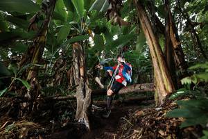 BIB: 
                            <button type="button" onclick="openModal(22420263)" class="btn btn-primary btn-sm float-right btn-popup" data-toggle="modal" data-target=".modal-high-quality">
                        <i class="fas fa-shopping-cart"></i> Add to Cart
                    </button>
                                            <button type="button" onclick="isThisMe(22420263, true)" class="btn btn-success btn-sm float-right btn-popup btn-isme hidden" data-toggle="tooltip" data-placement="bottom" title="นี่คือรูปของคุณใช่ไหม คลิกที่นี่เพื่อเอาเข้าอัลบั้ม">
                        <i class="fas fa-plus"></i> Add to album
                    </button>
                    <button type="button" onclick="isThisMe(22420263, false)" class="btn btn-warning btn-sm float-right btn-popup btn-isnotme hidden">
                        <i class="fas fa-ban"></i> Remove from album
                    </button>