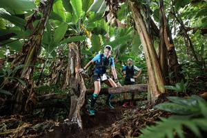 BIB: 
                            <button type="button" onclick="openModal(22393240)" class="btn btn-primary btn-sm float-right btn-popup" data-toggle="modal" data-target=".modal-high-quality">
                        <i class="fas fa-shopping-cart"></i> Add to Cart
                    </button>
                                            <button type="button" onclick="isThisMe(22393240, true)" class="btn btn-success btn-sm float-right btn-popup btn-isme hidden" data-toggle="tooltip" data-placement="bottom" title="นี่คือรูปของคุณใช่ไหม คลิกที่นี่เพื่อเอาเข้าอัลบั้ม">
                        <i class="fas fa-plus"></i> Add to album
                    </button>
                    <button type="button" onclick="isThisMe(22393240, false)" class="btn btn-warning btn-sm float-right btn-popup btn-isnotme hidden">
                        <i class="fas fa-ban"></i> Remove from album
                    </button>