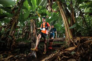 BIB: 
                            <button type="button" onclick="openModal(22392787)" class="btn btn-primary btn-sm float-right btn-popup" data-toggle="modal" data-target=".modal-high-quality">
                        <i class="fas fa-shopping-cart"></i> Add to Cart
                    </button>
                                            <button type="button" onclick="isThisMe(22392787, true)" class="btn btn-success btn-sm float-right btn-popup btn-isme hidden" data-toggle="tooltip" data-placement="bottom" title="นี่คือรูปของคุณใช่ไหม คลิกที่นี่เพื่อเอาเข้าอัลบั้ม">
                        <i class="fas fa-plus"></i> Add to album
                    </button>
                    <button type="button" onclick="isThisMe(22392787, false)" class="btn btn-warning btn-sm float-right btn-popup btn-isnotme hidden">
                        <i class="fas fa-ban"></i> Remove from album
                    </button>