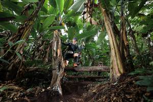 BIB: 
                            <button type="button" onclick="openModal(22417420)" class="btn btn-primary btn-sm float-right btn-popup" data-toggle="modal" data-target=".modal-high-quality">
                        <i class="fas fa-shopping-cart"></i> Add to Cart
                    </button>
                                            <button type="button" onclick="isThisMe(22417420, true)" class="btn btn-success btn-sm float-right btn-popup btn-isme hidden" data-toggle="tooltip" data-placement="bottom" title="นี่คือรูปของคุณใช่ไหม คลิกที่นี่เพื่อเอาเข้าอัลบั้ม">
                        <i class="fas fa-plus"></i> Add to album
                    </button>
                    <button type="button" onclick="isThisMe(22417420, false)" class="btn btn-warning btn-sm float-right btn-popup btn-isnotme hidden">
                        <i class="fas fa-ban"></i> Remove from album
                    </button>